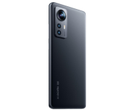 Xiaomi 12 8/128GB Grey - 735246 - zdjęcie 6
